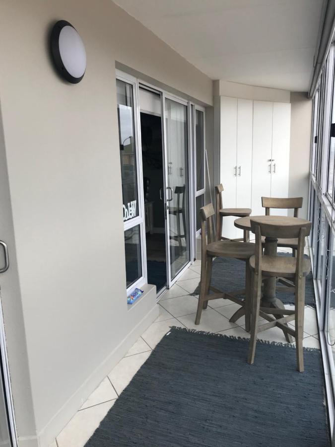 Modern Apartment Walking Distance To Main Beach Restaurants And Other Amenities Jeffreys Bay Exterior photo