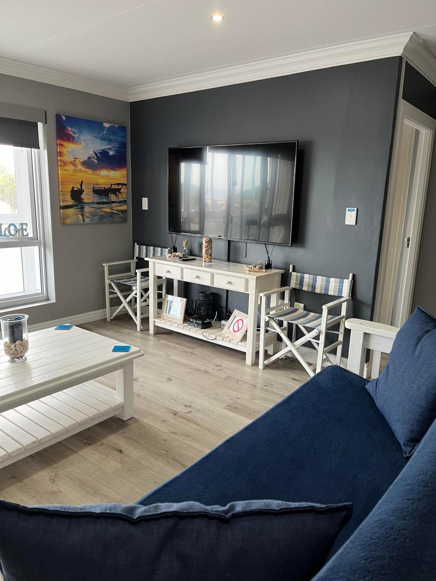Modern Apartment Walking Distance To Main Beach Restaurants And Other Amenities Jeffreys Bay Exterior photo